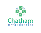 /public/logoimage/1577235420cxxckj0zz 350.png